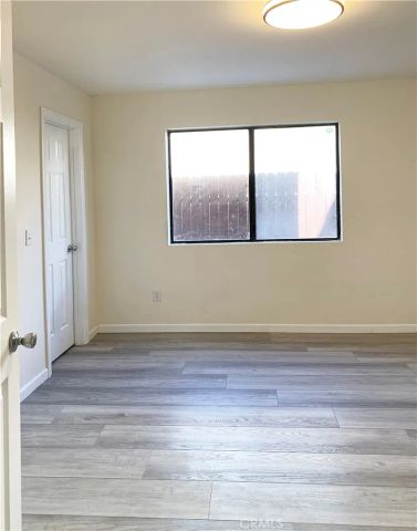 4881 Vista Drive, Huntington Beach, CA 92649