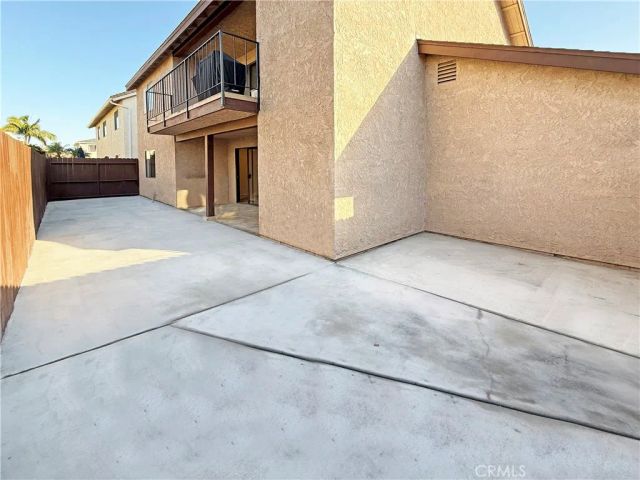 4881 Vista Drive, Huntington Beach, CA 92649