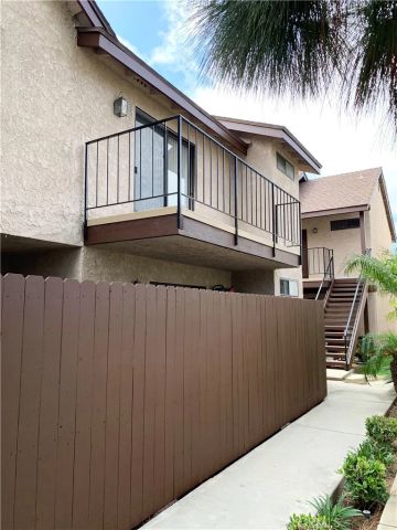 4881 Vista Drive, Huntington Beach, CA 92649