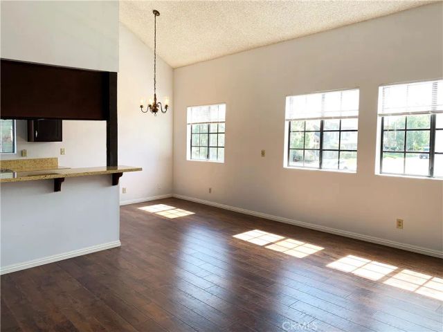 4881 Vista Drive, Huntington Beach, CA 92649