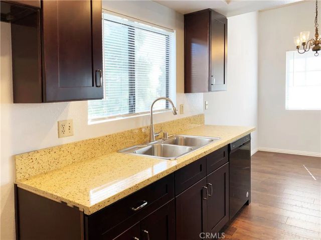 4881 Vista Drive, Huntington Beach, CA 92649