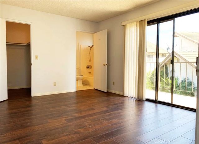 4881 Vista Drive, Huntington Beach, CA 92649