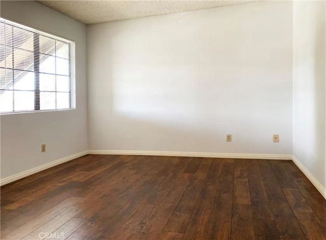 4881 Vista Drive, Huntington Beach, CA 92649