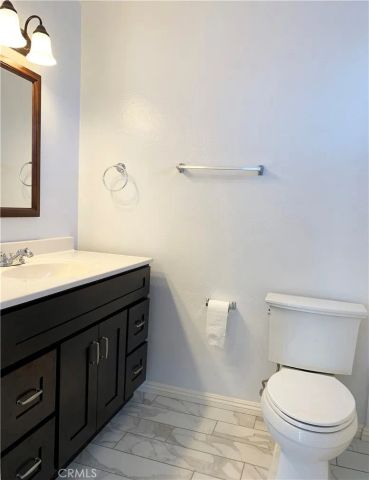 4881 Vista Drive, Huntington Beach, CA 92649