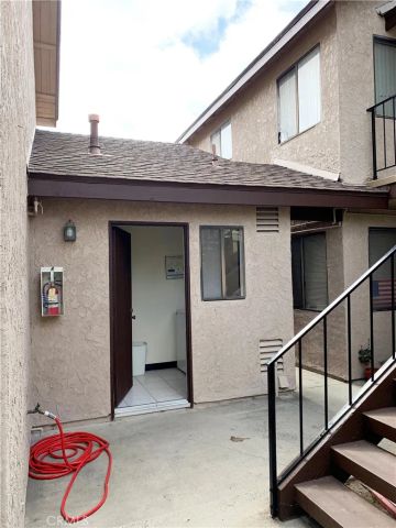 4881 Vista Drive, Huntington Beach, CA 92649