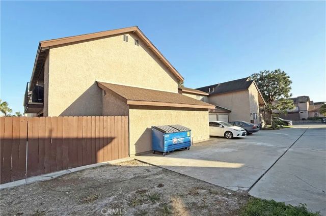 4881 Vista Drive, Huntington Beach, CA 92649