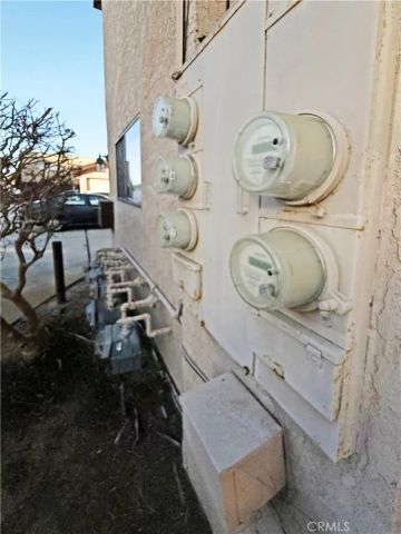 4881 Vista Drive, Huntington Beach, CA 92649