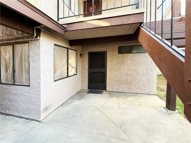 4881 Vista Drive, Huntington Beach, CA 92649