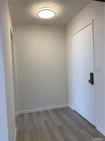 4881 Vista Drive, Huntington Beach, CA 92649