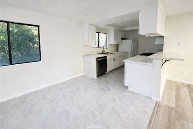 4881 Vista Drive, Huntington Beach, CA 92649