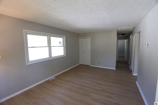 2332 Center Street, Paducah, KY 42003