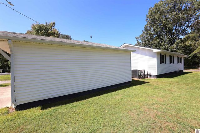 2332 Center Street, Paducah, KY 42003