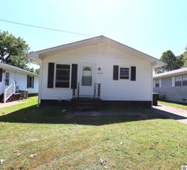 2332 Center Street, Paducah, KY 42003