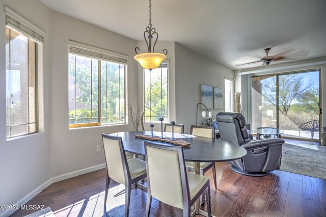 695 W Vistoso Highlands Dr Apt 108, Oro Valley, AZ 85755