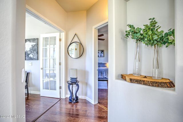 695 W Vistoso Highlands Dr Apt 108, Oro Valley, AZ 85755