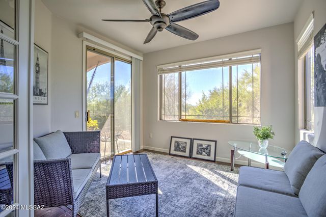 695 W Vistoso Highlands Dr Apt 108, Oro Valley, AZ 85755