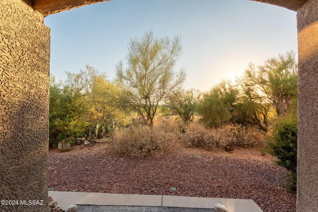 695 W Vistoso Highlands Dr Apt 108, Oro Valley, AZ 85755