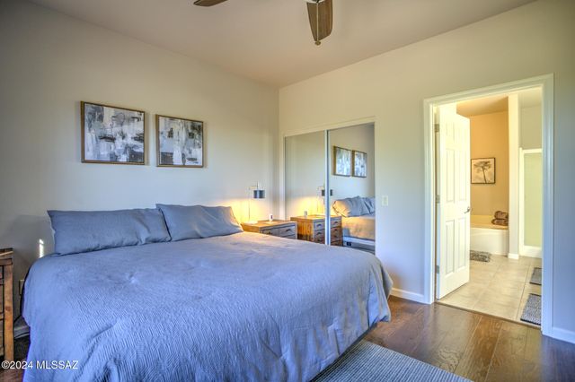 695 W Vistoso Highlands Dr Apt 108, Oro Valley, AZ 85755