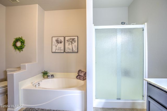 695 W Vistoso Highlands Dr Apt 108, Oro Valley, AZ 85755