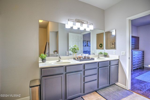 695 W Vistoso Highlands Dr Apt 108, Oro Valley, AZ 85755
