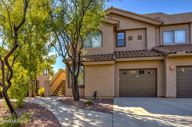695 W Vistoso Highlands Dr Apt 108, Oro Valley, AZ 85755