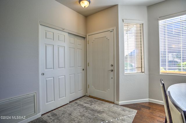 695 W Vistoso Highlands Dr Apt 108, Oro Valley, AZ 85755