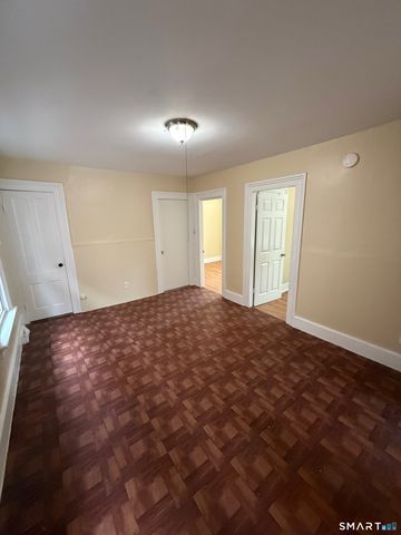 22 Stevens Street, New Haven, CT 06519