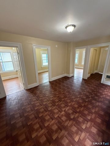 22 Stevens Street, New Haven, CT 06519