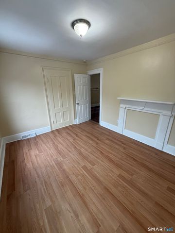 22 Stevens Street, New Haven, CT 06519