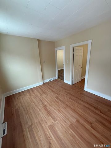 22 Stevens Street, New Haven, CT 06519