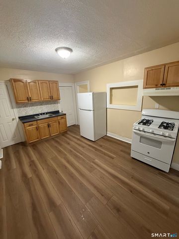 22 Stevens Street, New Haven, CT 06519