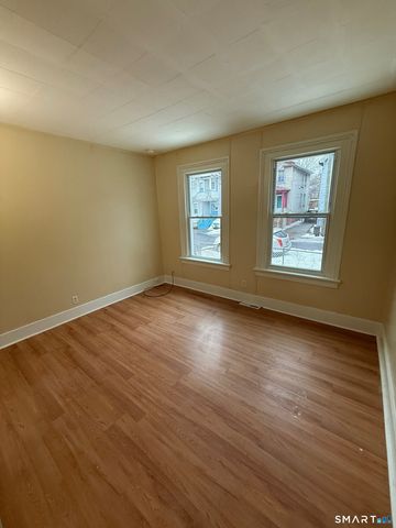 22 Stevens Street, New Haven, CT 06519