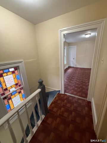 22 Stevens Street, New Haven, CT 06519