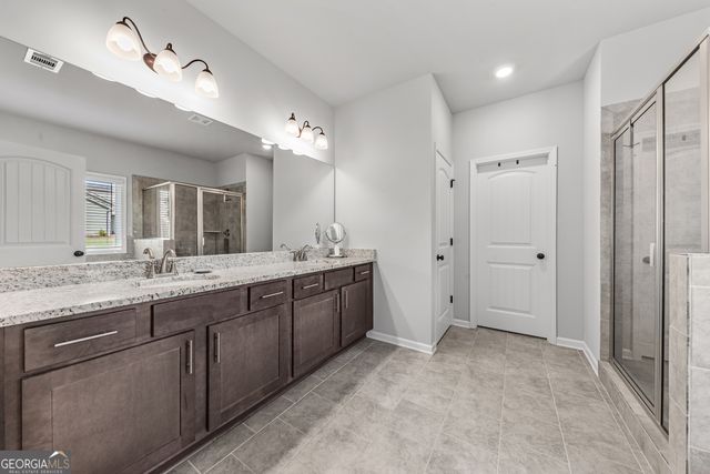 111 Harmony Farms Drive, Eatonton, GA 31024