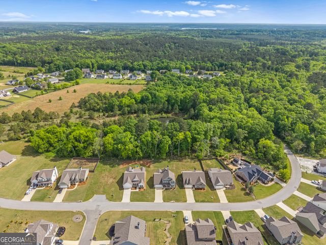 111 Harmony Farms Drive, Eatonton, GA 31024
