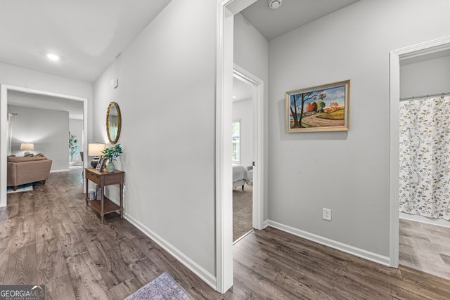 111 Harmony Farms Drive, Eatonton, GA 31024