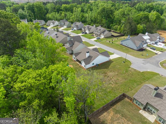 111 Harmony Farms Drive, Eatonton, GA 31024