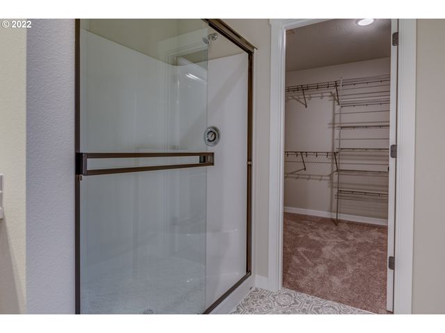 3205 S Magnolia Dr Lot 738, Cornelius, OR 97113