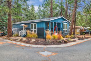 61040 S Queens Drive 18, Bend, OR 97702