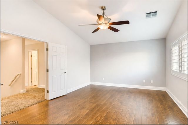 9680 Waukegan Avenue, Las Vegas, NV 89148