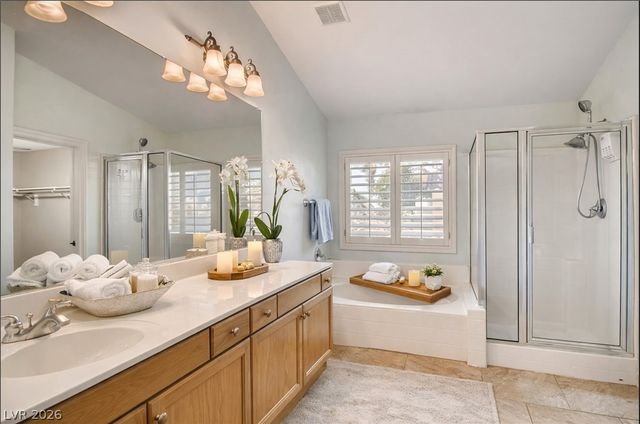 9680 Waukegan Avenue, Las Vegas, NV 89148