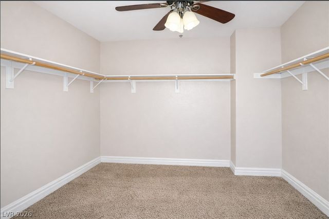 9680 Waukegan Avenue, Las Vegas, NV 89148