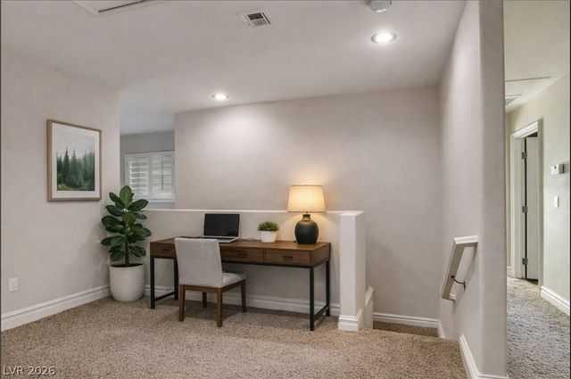 9680 Waukegan Avenue, Las Vegas, NV 89148
