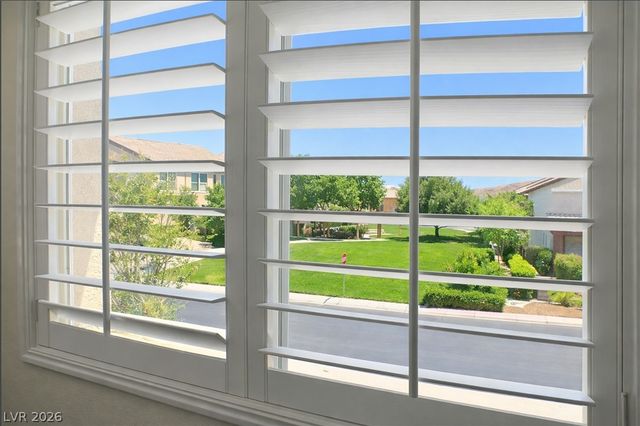 9680 Waukegan Avenue, Las Vegas, NV 89148