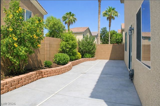 9680 Waukegan Avenue, Las Vegas, NV 89148