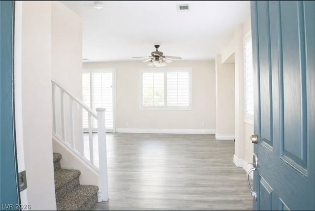 9680 Waukegan Avenue, Las Vegas, NV 89148