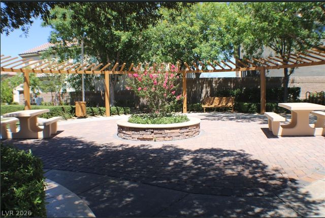9680 Waukegan Avenue, Las Vegas, NV 89148