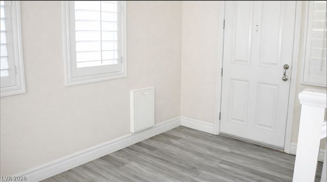 9680 Waukegan Avenue, Las Vegas, NV 89148