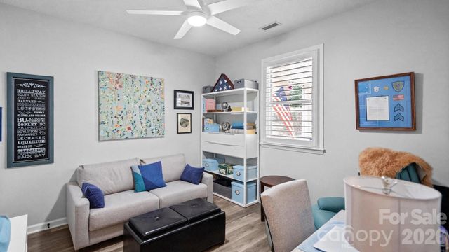 19940 Oak Leaf Circle, Cornelius, NC 28031