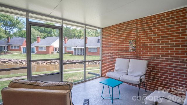 19940 Oak Leaf Circle, Cornelius, NC 28031